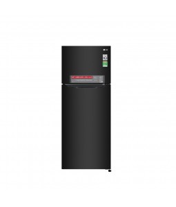 Tủ lạnh LG Inverter 208 lít GN-M208BL 2019
